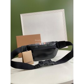 Burberry Cool Waist Bag