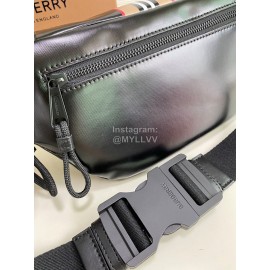 Burberry Cool Waist Bag