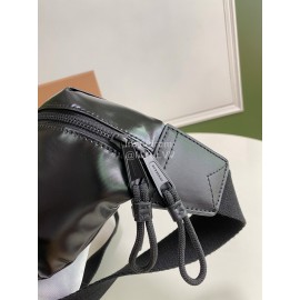 Burberry Cool Waist Bag