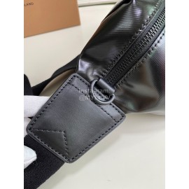 Burberry Cool Waist Bag