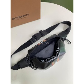 Burberry Cool Waist Bag