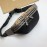 Burberry Nylon Waist Bag