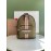 Burberry New Waterproof Nylon Backpack Green