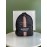 Burberry New Waterproof Nylon Backpack Black