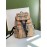 Burberry Plaid Retro Backpack