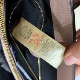 Burberry Pink Handbag For Women