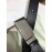 Burberry Fashion Black Leather Buckle 35mm Belts