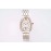 Bvlgari Serpenti Seduttori 30m Waterproof Watch