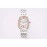 Bvlgari Serpenti Seduttori 30m Waterproof Diamond Watch