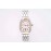 Bvlgari Serpenti Seduttori 30m Waterproof Watch Rose Gold