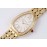 Bvlgari Serpenti Seduttori 30m Waterproof Diamond Watch Gold
