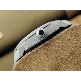 Bvlgari Bv Factory Octo Finissimo Automatic Watch