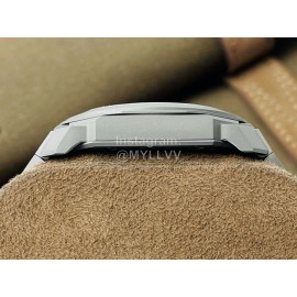 Bvlgari Bv Factory Octo Finissimo Automatic Watch