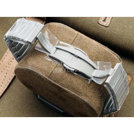 Bvlgari Bv Factory Octo Finissimo Automatic Watch