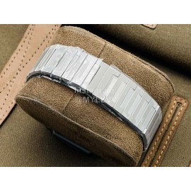 Bvlgari Bv Factory Octo Finissimo Automatic Watch