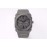 Bvlgari Bv Factory Octo Finissimo Automatic Watch Gray