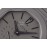 Bvlgari Bv Factory Octo Finissimo Automatic Watch Gray