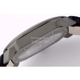 Bvlgari Bv Factory Octo Finissimo Automatic Fashion Watch