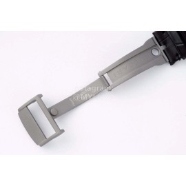 Bvlgari Bv Factory Octo Finissimo Automatic Fashion Watch