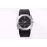 Bvlgari Bv Factory Octo Finissimo Automatic Watch Black