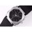 Bvlgari Bv Factory Octo Finissimo Automatic Watch Black