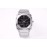 Bvlgari Bv Factory Octo Finissimo Automatic Watch Silver