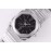 Bvlgari Bv Factory Octo Finissimo Automatic Watch Silver
