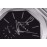 Bvlgari Bv Factory Octo Finissimo Automatic Watch Silver
