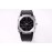 Bvlgari Bv Factory Octo Finissimo Automatic New Watch