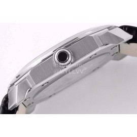 Bvlgari Bv Factory Octo Finissimo Automatic New Watch