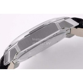 Bvlgari Bv Factory Octo Finissimo Automatic New Watch