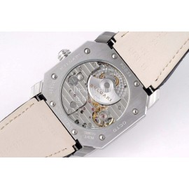 Bvlgari Bv Factory Octo Finissimo Automatic New Watch