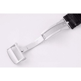 Bvlgari Bv Factory Octo Finissimo Automatic New Watch