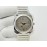 Bvlgari Bv Factory Octo Finissimo 40mm Dial Watch For Men