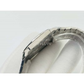 Bvlgari Bv Factory Octo Finissimo 40mm Dial Watch For Men