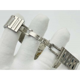 Bvlgari Bv Factory Octo Finissimo 40mm Dial Watch For Men