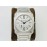 Bvlgari Bv Factory Octo Finissimo 40mm Dial Watch For Men White