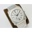 Bvlgari Bv Factory Octo Finissimo 40mm Dial Watch For Men White