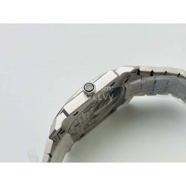 Bvlgari Bv Factory Octo Finissimo 40mm Dial Watch For Men White