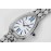 Bvlgari Serpenti Seduttori Waterproof Diamond Watch