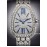 Bvlgari Serpenti Seduttori Waterproof Diamond Dial Watch