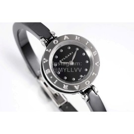 Bvlgari B.Zero1 Fashion 23mm Dial Watch For Women