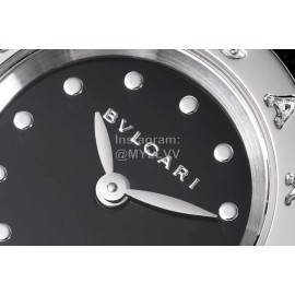 Bvlgari B.Zero1 Fashion 23mm Dial Watch For Women