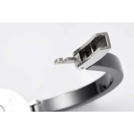 Bvlgari B.Zero1 Fashion 23mm Dial Watch For Women