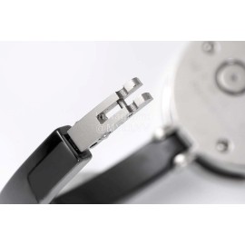 Bvlgari B.Zero1 Fashion 23mm Dial Watch For Women