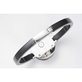 Bvlgari B.Zero1 Fashion 23mm Dial Watch For Women