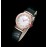 Bvlgari An Factory 28mm Dial Watch For Women White