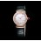 Bvlgari An Factory 28mm Dial Watch For Women White