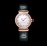 Bvlgari An Factory Fashion 28mm Dial Watch For Women