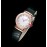 Bvlgari An Factory Fashion 28mm Dial Watch For Women